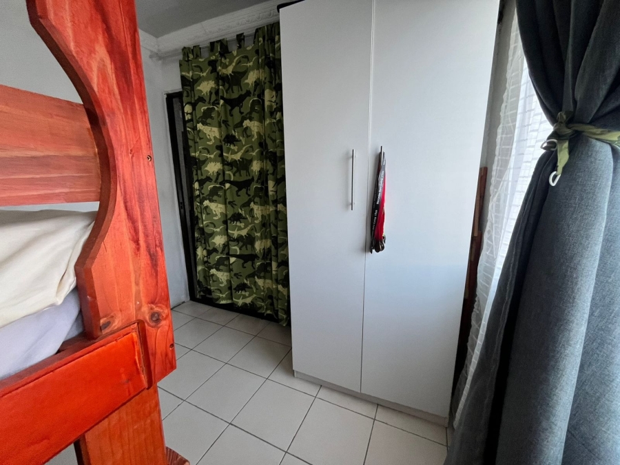 5 Bedroom Property for Sale in Mdantsane Eastern Cape